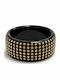 FantazyStores Women's Handcuff Bracelet