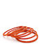 FantazyStores Women's Handcuff Bracelet