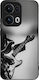 Sonique Case Men's Edition Oppo Reno13 Pro 5G R...