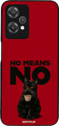 Θήκη Sonique Men's Edition Oneplus Nord Ce 2 Li...