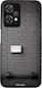 Sonique Men's Edition Case OnePlus Nord CE 2 Li...
