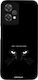 Sonique Men's Edition Case OnePlus Nord CE 2 Li...