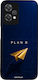 Sonique Men's Edition Case OnePlus Nord CE 2 Li...