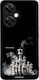 Калъф Sonique Men's Edition OnePlus Nord CE 3 L...