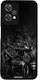 Sonique Men's Edition Case OnePlus Nord CE 2 Li...