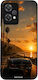 Sonique Men's Edition Case OnePlus Nord CE 2 Li...