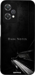 Θήκη Sonique Men's Edition Oneplus Nord Ce 2 Li...