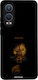 Калъф Sonique Men's Edition OnePlus Nord CE 4 L...
