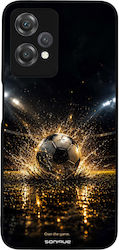 Θήκη Sonique Men's Edition Oneplus Nord Ce 2 Li...