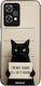Sonique Men's Edition Case OnePlus Nord CE 2 Li...