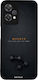 Sonique Men's Edition Case OnePlus Nord CE 2 Li...