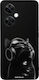 Калъф Sonique Men's Edition OnePlus Nord CE 3 L...