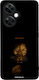Калъф Sonique Men's Edition OnePlus Nord CE 3 L...