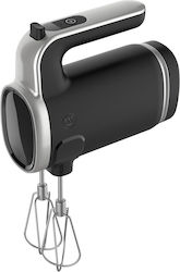 Westinghouse Avanti Mixer de mână 100W Negru