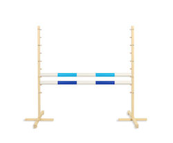 Super Hobby Horse Sportspielzeug