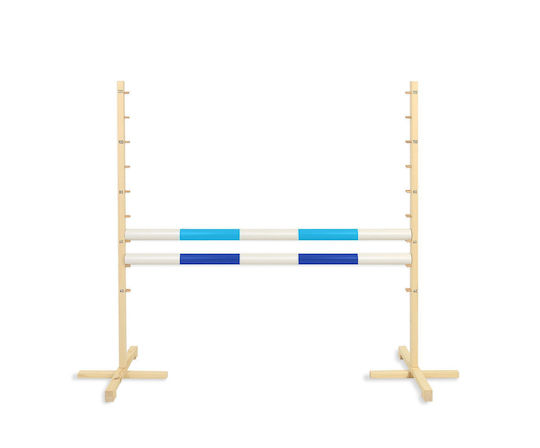 Super Hobby Horse Joc