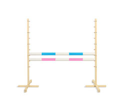 Super Hobby Horse Sportspielzeug