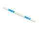 Super Hobby Horse Super Hobby Horse