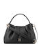 Women's Black Handbag