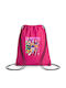 Digital Place K-pop Demon Hunters Kids Backpack Fuchsia 42x34cm