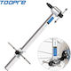 Tool Straightening Measuring Centering Toopre Derailleur Hanger