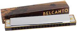 Belcanto Armonică