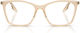 Ray-Ban Рамки 5422 8505