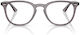 Ray-ban Frames 7159 8257