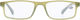 Mode Roy Ochelari De Citit Pentru Femei +1.00 În Culoare Albastru 42000381