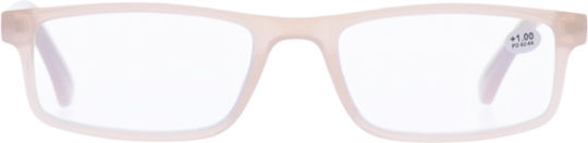 Mode Roy Women Reading Glasses +1.00 In Blue Colour 42000383