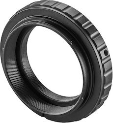 Hawke T2 Digiscoping Adapter Für Canon Eos Kameras
