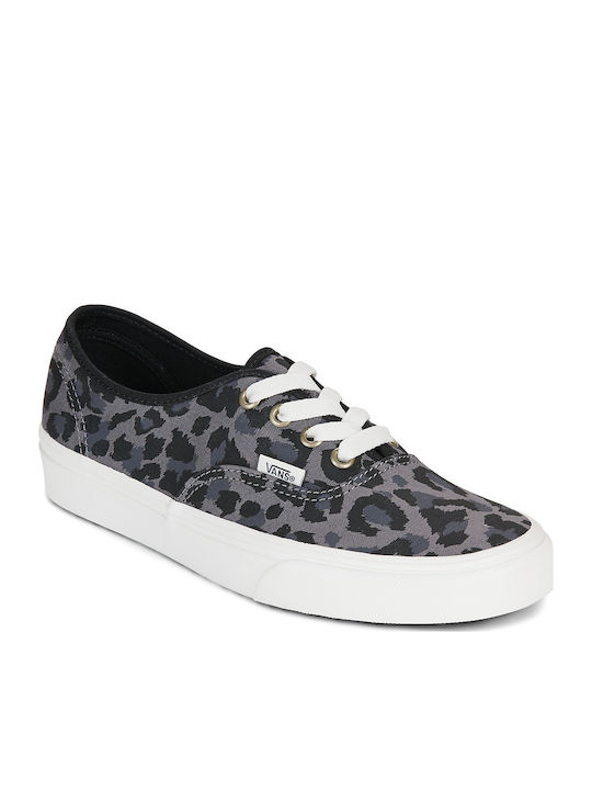 Vans Women's Sneakers Grey