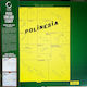 Piero Umiliani Polinesia Vinyl