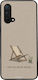 Калъф Sonique Men's Edition OnePlus Nord CE 5G ...