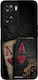 Калъф Sonique Men's Edition OnePlus Nord N20 SE...