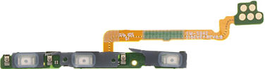 Кабелна лента за бутони за включване и звук Power & Volume Button Flex Cable Samsung Galaxy S26 5G S942