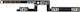 Power & Volume Button Flex Cable Motorola Edge 20 Pro 5g Xt2153