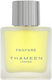 Thameen Fanfare Eau de Cologne 100ml