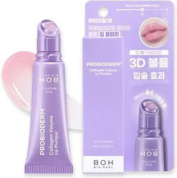BIOHEAL BOH Гланц за устни 10 мл