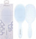 Framar Hair Brush