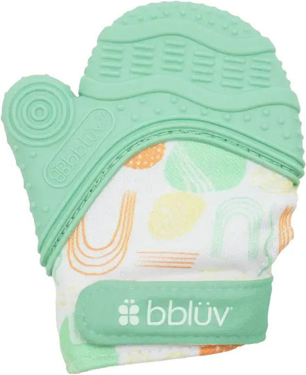 24home.gr Teething Glove