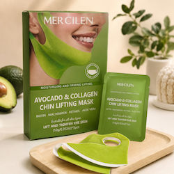 Mercilen V-Shape 5τμχ Mercilen V-Shape 5τμχ