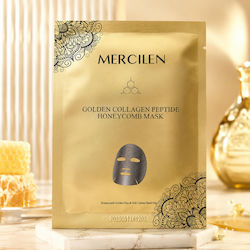 Mercilen Face Mask 30ml