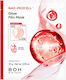 BIOHEAL BOH Face Mask 27gr