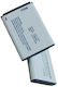 WS Xtreme Power Samsung Slb-1137d Kamera-Batterie 3.7V 1100mAh