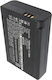 Μπαταρία Ws Xtreme Power Samsung Bp1410 Ed-bp1410 7.6v 1200mah