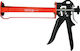 Yato YT-67560 Pistol de silicon