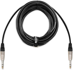 Power Dynamics Cable - Black 12m CALIN706