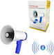 Megaphone Power 35W