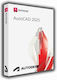 Autodesk Autocad 2025